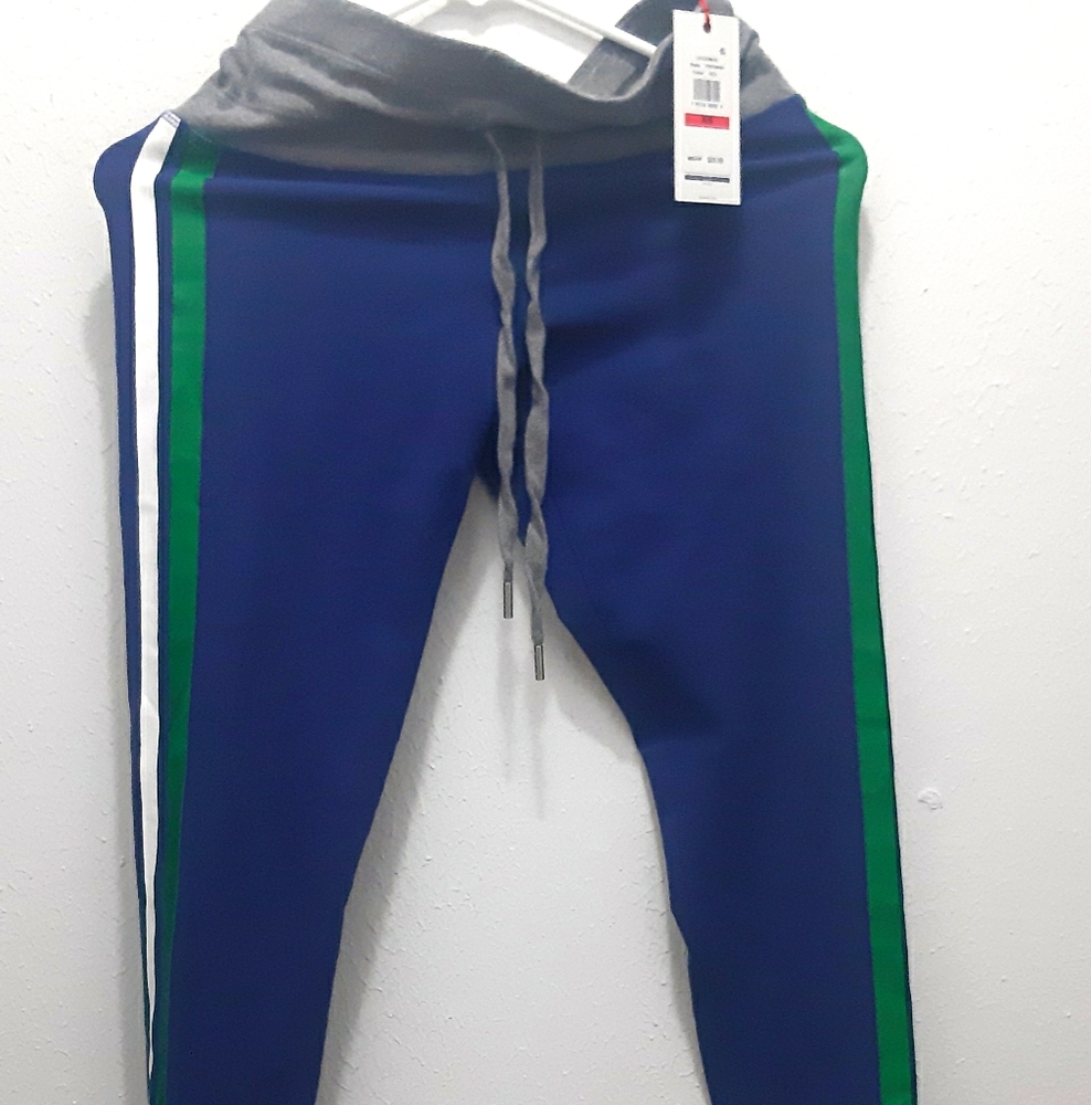 Legging
